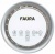 Климатический комплекс FAURA Aria-500 Климатический комплекс FAURA Aria-500