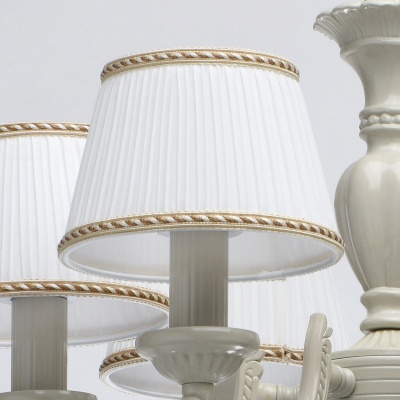 Люстра Ариадна 6*60W E14 220 V (450012506)