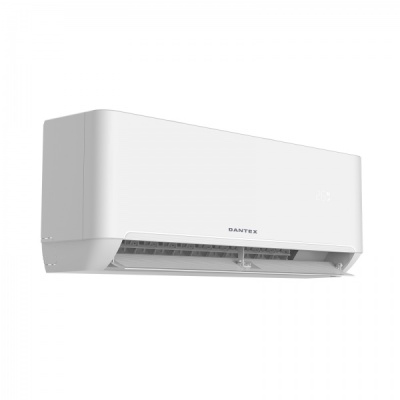 Инверторная сплит-система Dantex ADVANCE 2 RK-12SAT2I PLUS/RK-12SAT2IE