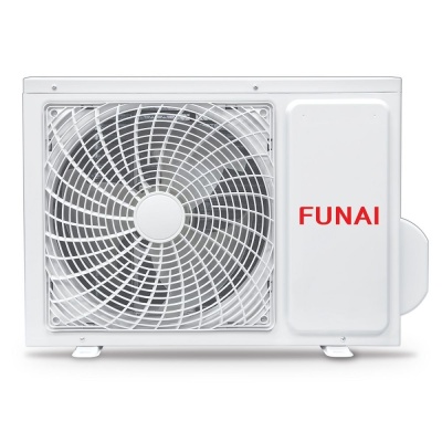 Сплит-система FUNAI SENSEI (RAC-SN20HP.D06)
