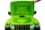 Электромобиль Джип Jeep Rubicon 4x4 (зелёный) Электромобиль Джип Jeep Rubicon 4x4 (зелёный)