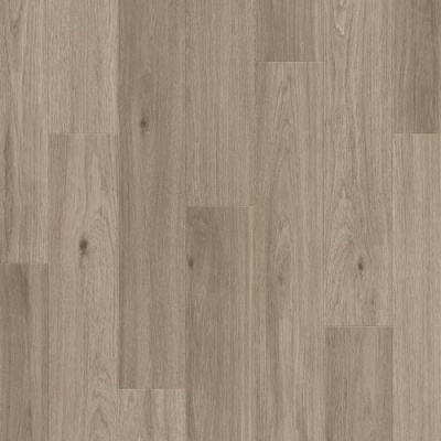 Ламинат Balterio Restretto 8/32 4V AC 4/32 RST61048 Дуб Старк (8 мм)