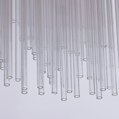 Люстра Аделард 9*40W E14 220 V (642018009)