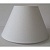 Абажур для настольного светильника 190*160*330 E27 белый (LSH3002)