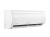 Настенный кондиционер Dantex RK-12SDMI/RK-12SDMIE