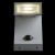 Светильник Меркурий 1*10W LED IP65 220V (807021601) Светильник Меркурий 1*10W LED IP65 220V (807021601)