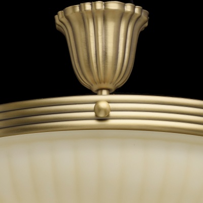 Люстра Афродита 4*60W Е14 220 V (317011504)