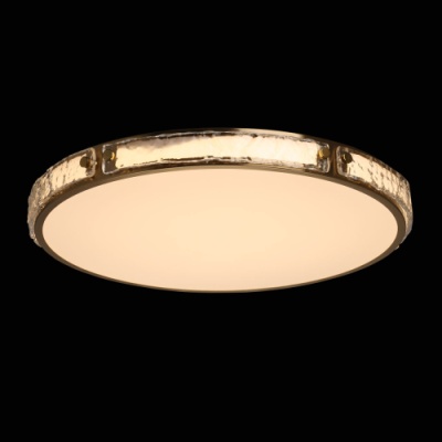 Люстра Ривз 60W LED 220 V (674017601)
