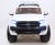 Детский электромобиль Ford Ranger NEW(DK-F650) белый