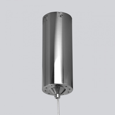 Люстра Ауксис 3*30W LED 220 V (722010803)