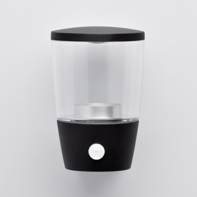 Светильник Меркурий 3*2W LED 220 V IP44 (807021901)