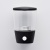Светильник Меркурий 3*2W LED 220 V IP44 (807021901) Светильник Меркурий 3*2W LED 220 V IP44 (807021901)