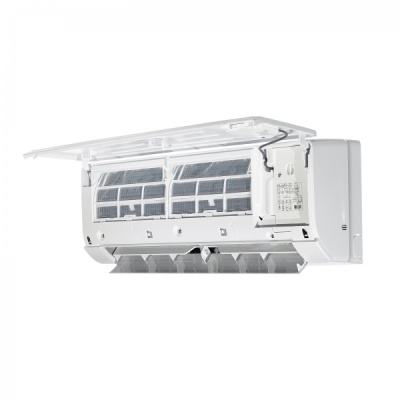 Настенный кондиционер Dantex RK-09SCDGI/RK-09SCDGIE