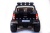 Электромобиль Ford Ranger 2017 NEW 4x4 (чёрный краска) Электромобиль Ford Ranger 2017 NEW 4x4 (чёрный краска)
