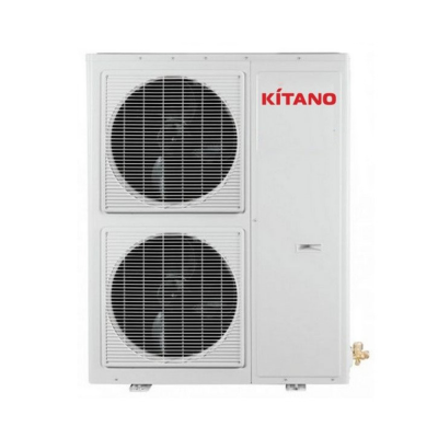 Сплит-система Kitano KC-Nikko IV-48