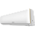 Сплит-система Kitano Viki (KR-Viki-24)