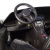 Электромобиль Porsche Cayman 24V (чёрный краска)