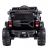 Джип электромобиль 4 WD (2021) TR702 (Чёрный Black ) Джип электромобиль 4 WD (2021) TR702 (Чёрный Black )