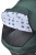 Коляска модульная 2в1 Baby shell BBS (BBS-13 Изумрудный) Коляска модульная 2в1 Baby shell BBS (BBS-13 Изумрудный)