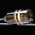 Люстра Олимпия 8*60W E14 220 V (638018908) Люстра Олимпия 8*60W E14 220 V (638018908)