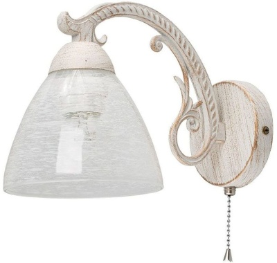 Бра Ариадна 1*40W E27 220 V (105020401)