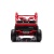 Багги HC307 Красный Багги HC307 Красный