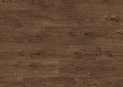 Ламинат Vitality Deluxe Aqua Protect 4V 8/32 AC 4/32 DEV00411AP Дуб Тасмания (8 мм)