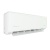 Сплит-система ROYAL CLIMA DC EU GRIDA INVERTER (RCI-GR50HN) Сплит-система ROYAL CLIMA DC EU GRIDA INVERTER (RCI-GR50HN)