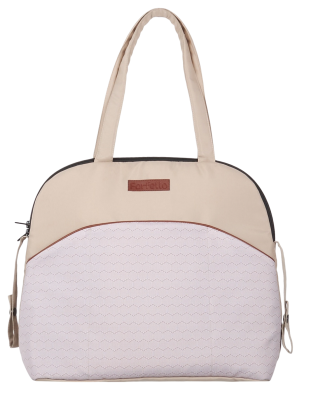 Коляска модульная 2в1 Zuma Duo Comfort (ZDC-13 Бежевый)