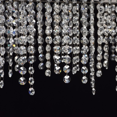 Люстра Аделард 50W LED 220 V (642010401)