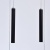 Люстра Гэлэкси 5*6,5W LED 220 V (632015005) Люстра Гэлэкси 5*6,5W LED 220 V (632015005)