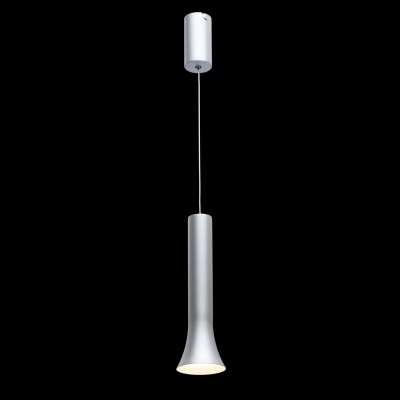 Люстра Ракурс 9W LED 220 V (631017701)