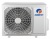 Сплит-система GREE LOMO DC Inverter (GWH07QA-K3DNC2C)