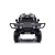 Джип Jeep Rubicon ХМХ 637 Черный Джип Jeep Rubicon ХМХ 637 Черный