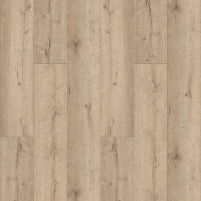 Ламинат Varioclic Premium Medium АС5/33 4V 687 Side (10 мм)