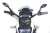 Электромобиль Moto sport (DLS01) (белый)
