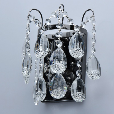 Бра Бриз 1*60W E14 220 V (464029101)