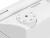 Конвектор NOBO Nordic NFK4W 15 Конвектор NOBO Nordic NFK4W 15