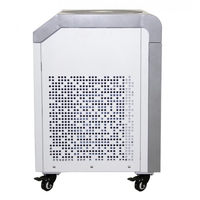 Мобильный осушитель воздуха Neoclima FDM04V