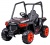 Багги электромобиль 4 WD (2021) SR918 (Чёрный Black ) Багги электромобиль 4 WD (2021) SR918 (Чёрный Black )