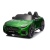 Автомобиль Mercedes Benz DK SL63 Зеленый краска