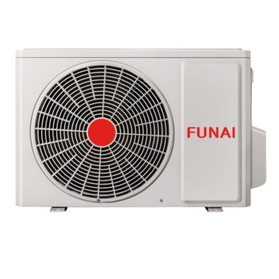 Инверторная сплит-система FUNAI DAIJIN Inverter (RAC-I-DA50HP.D01)