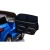 Джип Chevrolett Blazer HL638 Синий Джип Chevrolett Blazer HL638 Синий
