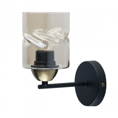 Бра Олимпия 1*40W E27 220 V (638027601)