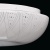 Люстра Омега 22W LED 220 V (325014401) Люстра Омега 22W LED 220 V (325014401)