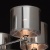 Люстра Лацио 8*40W E14 220 V (103010908)