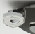 Люстра Этингер 3*4W LED 220 V (704011103)