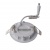 Светильник Стаут 1*3W LED 220 V (702010401) Светильник Стаут 1*3W LED 220 V (702010401)