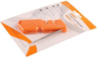 Точилка универсальная карманная складная Taidea T1055TDC