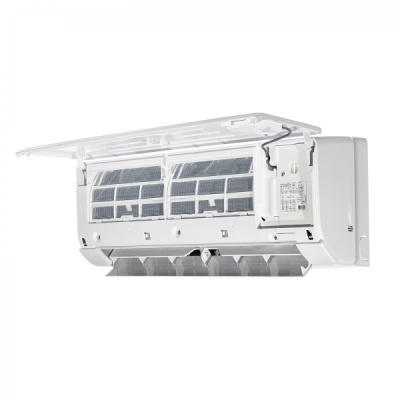 Настенный кондиционер Dantex RK-07SCDG/RK-07SCDGE